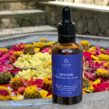 Load image into Gallery viewer, DIVINE Regenerative Facial Oil
