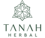 TANAH HERBAL LOGO